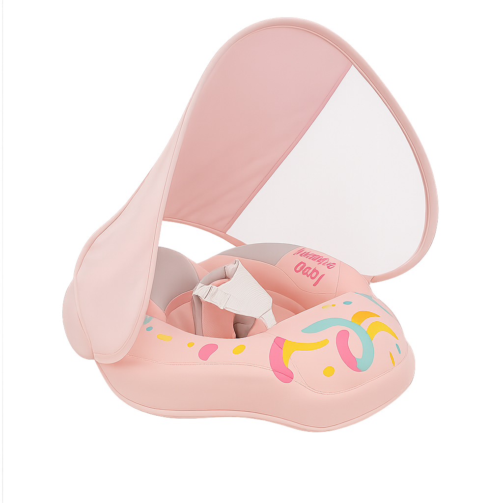 MamboBaby Candy 🍭