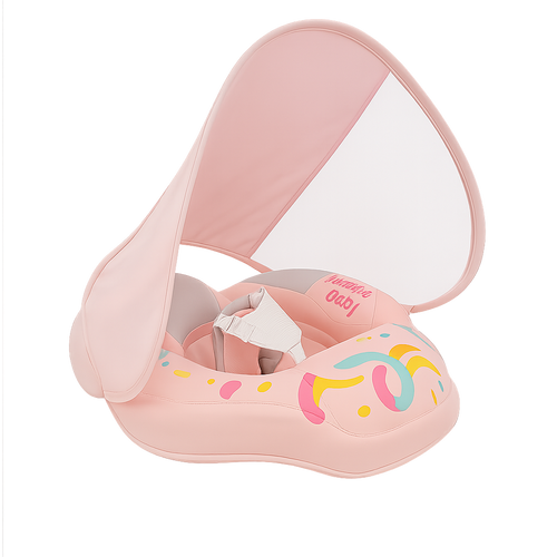 MamboBaby Candy 🍭