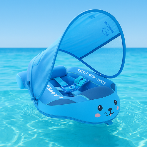 Mambobaby Classic