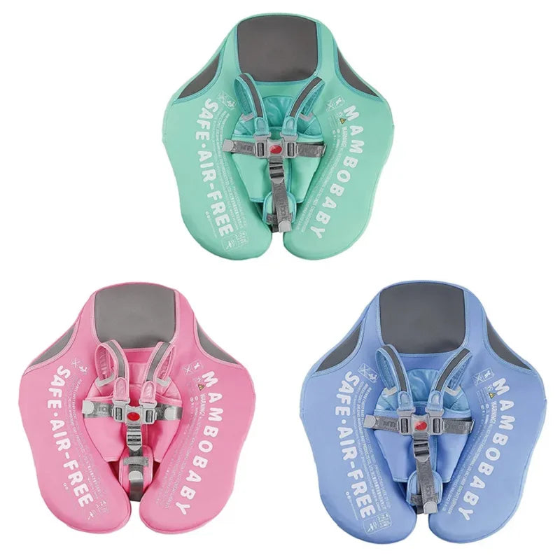 Mambobaby Classic